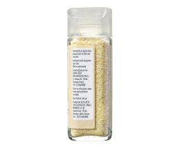 ΑΒ | Onion Grated 35g