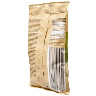 EMMA | Κάσιους Ωμά 200g