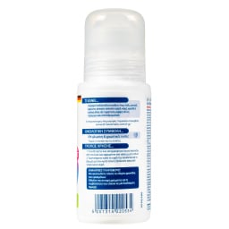 DR BECKMANN | Καθαριστικό Λεκέδων Stain Roller 75ml