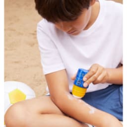 NIVEA | Αντηλιακό Roll On Kids SPF50+ 50ml