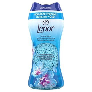 LENOR | Ενισχυτικό Αρώματος Ρούχων Spring Awakening 195g