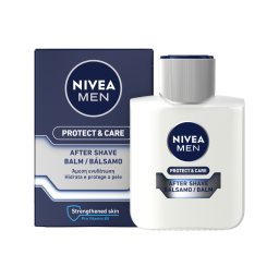 After Shave Balm 100ml