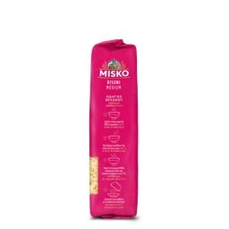 MISKO | Μακαρόνι Κριθαράκι Μέτριο 500g