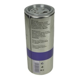 ΑΝΑΤΟΛΗ | Μίγμα Μπαχαρικών για Πατάτες 60g