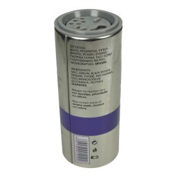 ΑΝΑΤΟΛΗ | Μίγμα Μπαχαρικών για Πατάτες 60g