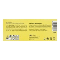 - | Κεριά Ρεσώ Citronella 10 Τεμάχια