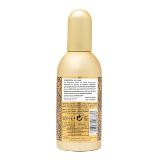TESORI | Άρωμα Royal Oud 100ml