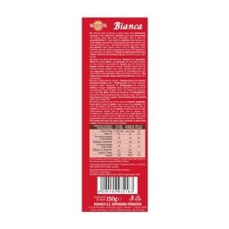 ΒΙΟΛΑΝΤΑ | Biscuits Bianca Classic 150g
