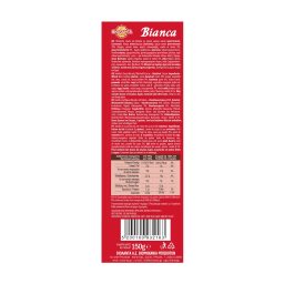 ΒΙΟΛΑΝΤΑ | Μπισκότα Bianca Κλασικό 150g