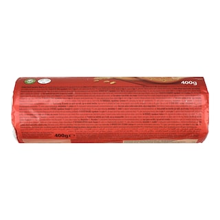 GULLON | Μπισκότα Digestive 400g