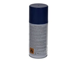 PHARMADOCT | ΠΡΩΤΗΣ ΒΟΗΘΕΙΑΣ ΣΠΡΕΙ ΠAΓΟΥ FIRST AID 150 ML