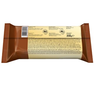 7DAYS | Swiss Roll Κακάο 200g