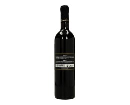 ΑΟΣ ΝΕΜΕΑΣ | ΟΙΝΟΣ ΕΡΥΘΡΟΣ CAVA 750 ML