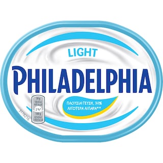 PHILADELPHIA