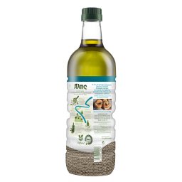 ΑΛΤΙΣ | Ελαιόλαδο Εξαιρετικό Παρθένο Χανιά 1lt