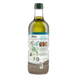 ΑΛΤΙΣ | Ελαιόλαδο Εξαιρετικό Παρθένο Χανιά 1lt