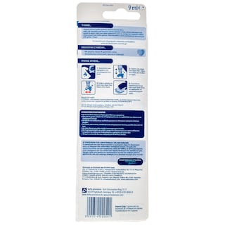 DR BECKMANN | Καθαριστικό Λεκέδων Stain Pen 9ml