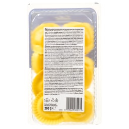 EXCELLENT | Ραβιόλι με Κατσικίσιο Τυρί και Κρεμμύδι 200g