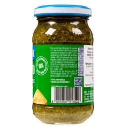 DE CECCO | Σάλτσα Pesto Alla Genovese 190g