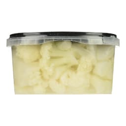 ΣΟΛΩΜΟΣ | Τουρσί Κουνουπίδι σε Άλμη 300g