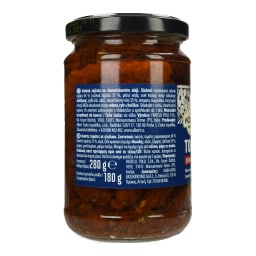 WORLD'S MARKET | Λιαστή Τομάτα 280g