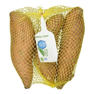 ΑΒ ΒΙΟ | SWEET POTATOS  1KG