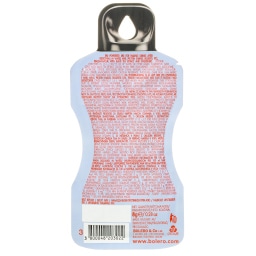 BOLERO | Στιγμιαίο Ρόφημα Ice Tea Μαύρο Τσάι Ροδάκινο 8g