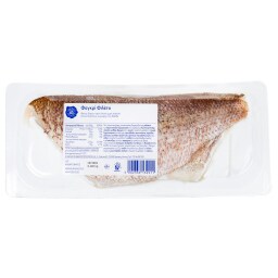 ΑΒ ΕΠΙΛΟΓΗ | Φαγκρί Φιλέτο 200g