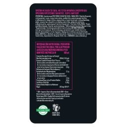 ARLA | Ρόφημα Γάλακτος Protein Φράουλα Σμέουρο 330ml