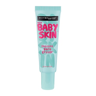 MAYBELLINE | Primer Baby Skin Pore Eraser 1 Τεμάχιο