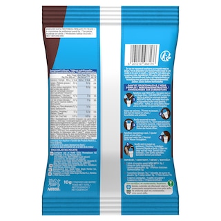 NESCAFE | Στιγμιαίος Καφές Frappe Set 3g