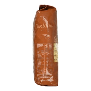 GUSTONA | Ρεβίθια Αποφλοιωμένα Εισαγωγής 500g