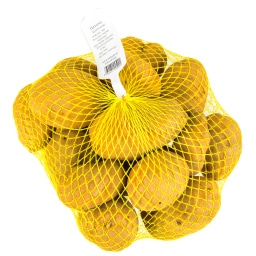 ΑΒ ΒΙΟ | ΠΑΤΑΤΕΣ ΒΙΟΛΟΓΙΚΗΣ ΓΕΩΡΓΙΑΣ ΕΛΛΗΝΙΚΕΣ