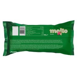 MOLTO
