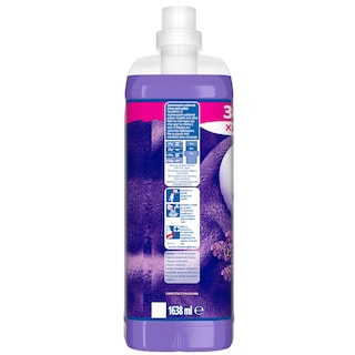 SOUPLINE | Συμπυκνωμένο Μαλακτικό Λεβάντα 78 Μεζούρες