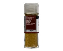 ΑΒ | ΚΑΡΥ ΜΑΝΤΡΑΣ 37 GR