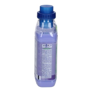 LENOR | CONCENTRATED FABRIC SOFTENER MOONLIGHT HARM 711ML