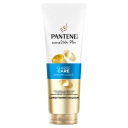 PANTENE | Conditioner Classic Care 230ml