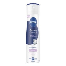 NIVEA | Αποσμητικό Spray Derma Control Restore 150ml