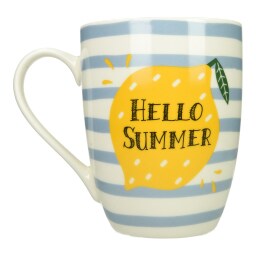 - | Κούπα Καφέ Διάφορα Σχέδια 1 Τεμάχιο