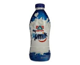 MY MMMILK | Γάλα  1 lt