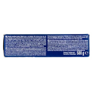 WORLD'S MARKET | Λαζάνια Φύλλα 500g