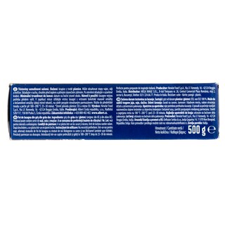WORLD'S MARKET | Λαζάνια Φύλλα 500g