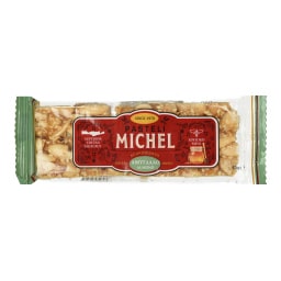 MICHEL | ΠΑΣΤΕΛΙ ΑΜΥΓΔΑΛΟ 70 GR