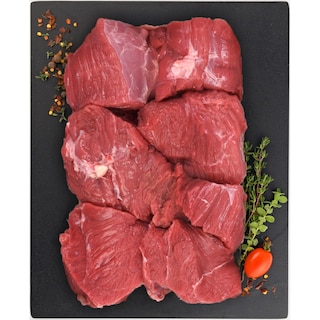 EXCLUSIVE AB | Βόεια Ελιά Μερίδες Ελληνικής Εκτροφής