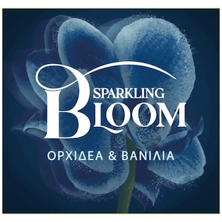 PALMOLIVE | Αφρόλουτρο Ορχιδέα Βανίλια Limited Edition 500ml