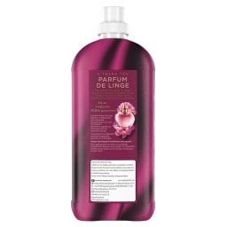 SOUPLINE | Συμπυκνωμένο Μαλακτικό Parfum Pivoine Imperiale 55 Μεζούρες