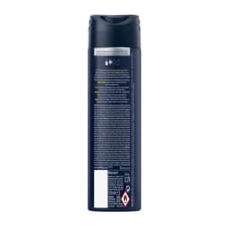 NIVEA | Αποσμητικό Spray Men Deep Sport 150ml