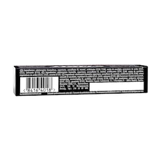 HALLS | Καραμέλες Extra Strong 32g