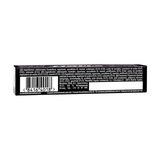 HALLS | Καραμέλες Extra Strong 32g